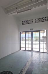 Boon Keng Road (D12), Shop House #450797191